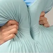 Derila Ergo customer reviews